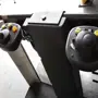 thumbnail-Goed onderhouden industriële trucks-4
